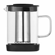 Чайник заварочный Galaxy Line GL9361 7030893610