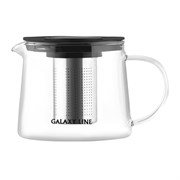 Чайник заварочный Galaxy Line GL9362 7030893620