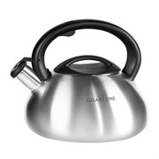 Чайник со свистком Galaxy Line GL9212 7030892120