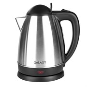Чайник электрический Galaxy GL0304 5010103040