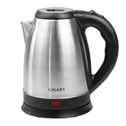 Чайник электрический Galaxy GL0319 5010103190