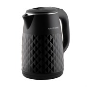 Чайник электрический Galaxy Line GL0328 7010103280