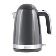 Чайник электрический Galaxy Line GL0332/графитовый 7010103322