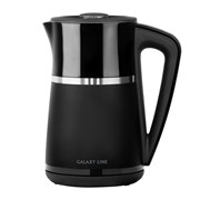 Чайник электрический Galaxy Line GL0338 7010103380