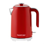 Чайник электрический Galaxy Line GL0349 7010103490