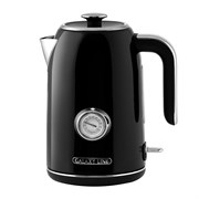 Чайник электрический Galaxy Line GL0350 7010103500