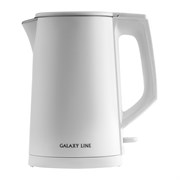 Чайник электрический Galaxy Line GL0353 7010103530