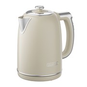 Чайник электрический Galaxy Line GL0361 7010103610