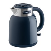 Чайник электрический Galaxy Line GL0363/синий 7010103635