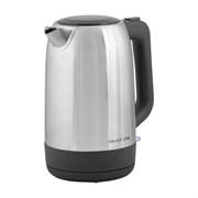 Чайник электрический Galaxy Line GL0365 7010103650