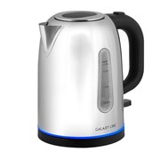 Чайник электрический Galaxy Line GL0366 7010103660