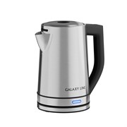 Чайник электрический Galaxy Line GL0369 7010103690