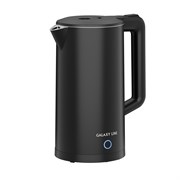 Чайник электрический Galaxy Line GL0372 7010103720