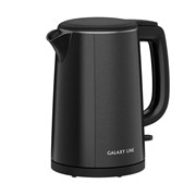 Чайник электрический Galaxy Line GL0373/черный 7010103732