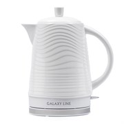 Чайник электрический Galaxy Line GL0508 7010105080