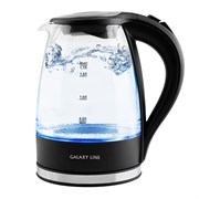 Чайник электрический Galaxy Line GL0552 7010105520