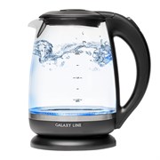 Чайник электрический Galaxy Line GL0559 7010105590