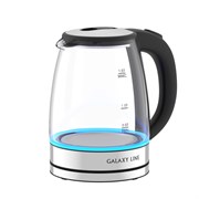 Чайник электрический Galaxy Line GL0563 7010105630