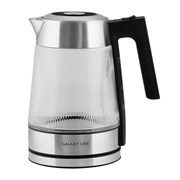 Чайник электрический Galaxy Line GL0564 7010105640