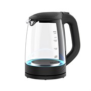 Чайник электрический Galaxy Line GL0566 7010105660