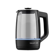 Чайник электрический Galaxy Line GL0567 7010105670