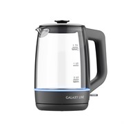Чайник электрический Galaxy Line GL0568 7010105680