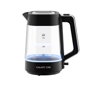 Чайник электрический Galaxy Line GL0569 7010105690