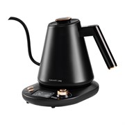 Чайник электрический для заваривания кофе и чая Galaxy Line GL0341 7010103410