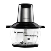 Чоппер электрический Galaxy Line GL2363 7020323630