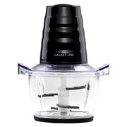 Чоппер электрический Galaxy Line GL2364 7020323640
