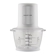 Чоппер электрический Galaxy Line GL2381 7020323810