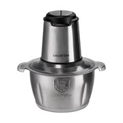Чоппер электрический Galaxy Line GL2384 7020323840