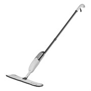 Швабра с распылителем Galaxy Line GL6470 7040264700