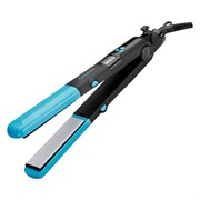 Щипцы для волос Galaxy GL4505 5070345050