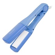 Щипцы для волос Galaxy GL4506 5070345060