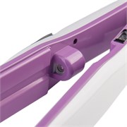 Щипцы для волос Galaxy Line GL4516 7070345160