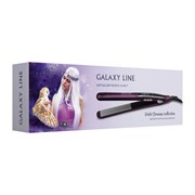 Щипцы для волос Galaxy Line GL4517 7070345170