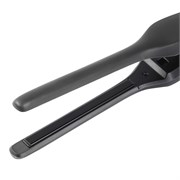 Щипцы для волос Galaxy Line GL4522 7070345220