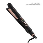 Щипцы для волос Galaxy Line GL4523 7070345230