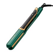 Щипцы для волос Galaxy Line GL4524 7070445240