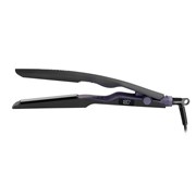 Щипцы для волос Galaxy Line GL4526 7070445260