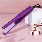 Щипцы-гофре Galaxy Line GL4500 7070345000