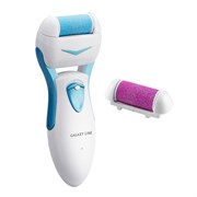 Электрическая пилка для ног Galaxy Line GL4920 7080449200