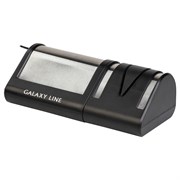 Электрическая точилка для ножей Galaxy Line GL2442 7021224420