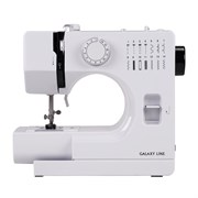 Электрическая швейная машина Galaxy Line GL6502 7060565020
