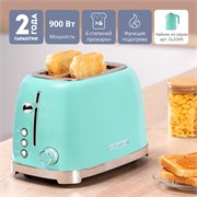 Электрический тостер Galaxy Line GL2917 7021329170