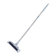 Электровеник Galaxy Line GL6430/белый 7040264301