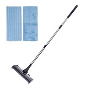 Электровеник Galaxy Line GL6430/черный 7040264302