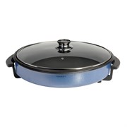 Электросковорода Galaxy GL2663 7021926630