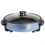 Электросковорода Galaxy Line GL2662 7021926620